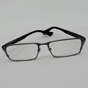 TOKI TK-8612-12 Masunaga eyeglasses frames eyewear Titanium Handmade in Japan
